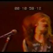 Sodom Live In Braunschweig 1989 Full Concert Remastered