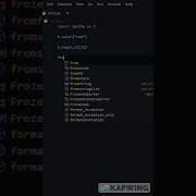 How To Draw A Square Using Turtle Module In Python Shorts Python Turtle