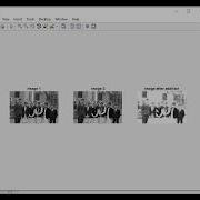 Arithmetic Operations On Images Using MATLAB Add Sub Mul Div