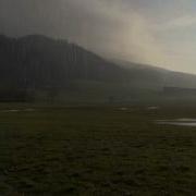 Blender Cycles Rain Test Animation