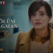 Benim Adım Melek 10 Bölüm 2 Fragman