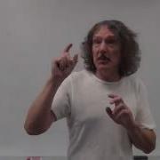 Category Theory 6 1 Functors