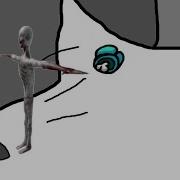 Scp Devolved In A Nutshell