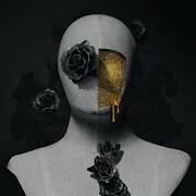 MISSIO I See You Audio