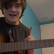 Consequences Lovejoy Tutorial