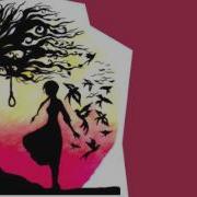 The Hanging Tree Hunger Games Mockingjay Original Arrangement Adriana Figueroa