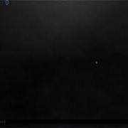 14 Using The Set Command To Split Strings In The Linux Shell Tutorial