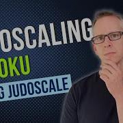 Autoscale Your Heroku App With Judoscale