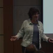 DIMACS Sublinear Workshop Ronitt Rubinfeld Testing And Correcting Structured Distributions