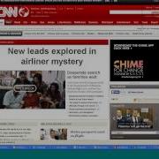 Selenium Training Tutorial Download Selenium Learn Webdriver Day 2 Part 2