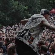 ACIDEZ Live At OBSCENE EXTREME 2018