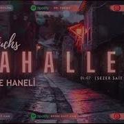 Dr Fuchs Mahalleli Sezer Sait Can Remix