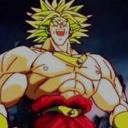 Dbz I Feel Like A Monster Amv