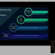 The Integration Of DevOps And Cybersecurity By Sachin Shridhar
