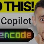 OpenCode Copilot это просто БЕЗУМИЕ
