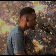 Fireboy DML Like I Do X Omah Lay Damn Mash Up By Sam Sun