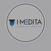 How To Add Modules In Routers Learning With I Medita