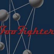 Foo Fighters Everlong HQ