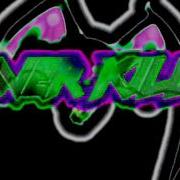 Overkill I Hate Live In New York 1990 Wmv