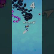 Epic Snake Io Hack Gameplay DCGamer Killing Biggest Snakes Shorts Snakeio