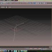 Modifer Normalize SPL 3Ds Max DI BOX