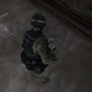 Test Character And Water In Udk
