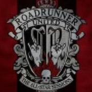 Roadrunner United The End