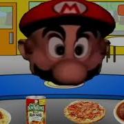 Game Over Got Me Like FNF