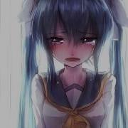 Nightcore Begin Again