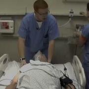 Simulation For Debriefing