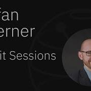 Circuits For Optimization Problems Circuit Sessions With Stefan Woerner