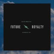 Future Royalty Wheels Up Official Video