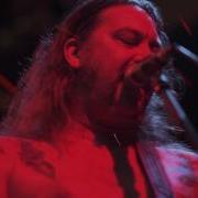 High On Fire Live The Black Plot HQ