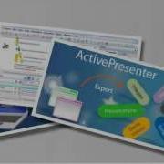 Creating High Quality Screencasts