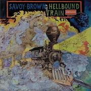 Hellbound Train