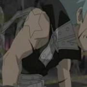 Hardcore Techno AMV Randomness 12