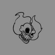 Hellclown Slowed Reverb Requested