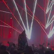 Wooli Throw It Up Live Set Decadence AZ 2022 Day 1