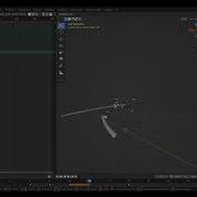 DMC3 4 Yamato Starfall Blender Animation Conversion Plugin Garry S Mod