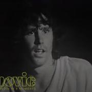 The Doors Light My Fire Live In Europe 1968