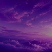 Illusionary Daytime X Trackmaker Official