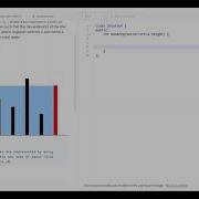 Amazon Frequently Asked Coding Interview Question Leetcode Container With Most Water