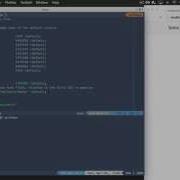 Fixing A Broken SASS Build Stream