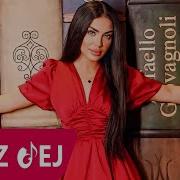 Naz Dej Perişan Feat Elsenpro Official Official Music Video