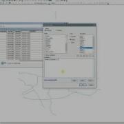 ArcGIS 10 X Field Calculator Replace String In A Column