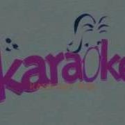 Ebru Gündeş Yaparım Bilirsin Karaoke