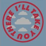 I Ll Take You There Feat Jamie Principle Director S Cut Classic Signature Radio Version