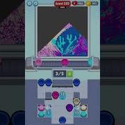 Sand Loop Level 325 Hard