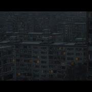 Dionnysuss Fangs ULTRA SLOWED Reverb Only Intro