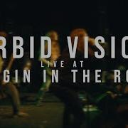 Morbid Visionz 12 10 2022 Live Bangin In The Rock